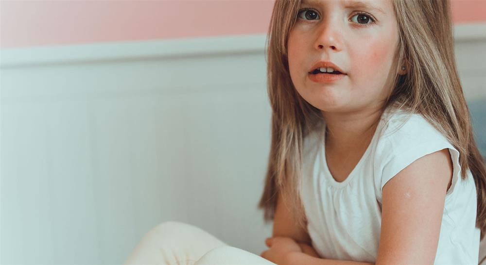 formacion nutrición y patologías no digestivas en la infancia para enfermería