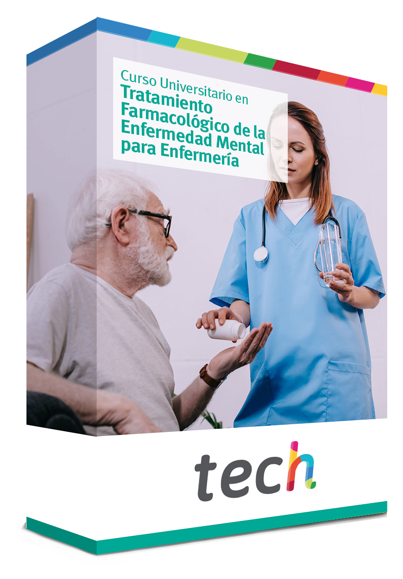 courseInfo