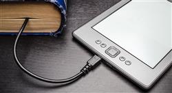 especializacion digital learning en enfermería