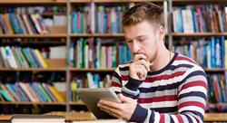 experto universitario digital learning en enfermería