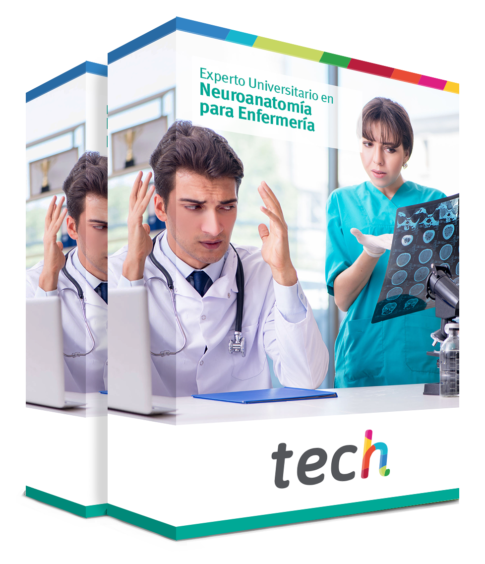 courseInfo