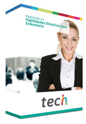 courseInfo