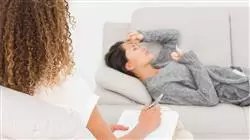 ##IMAGE##