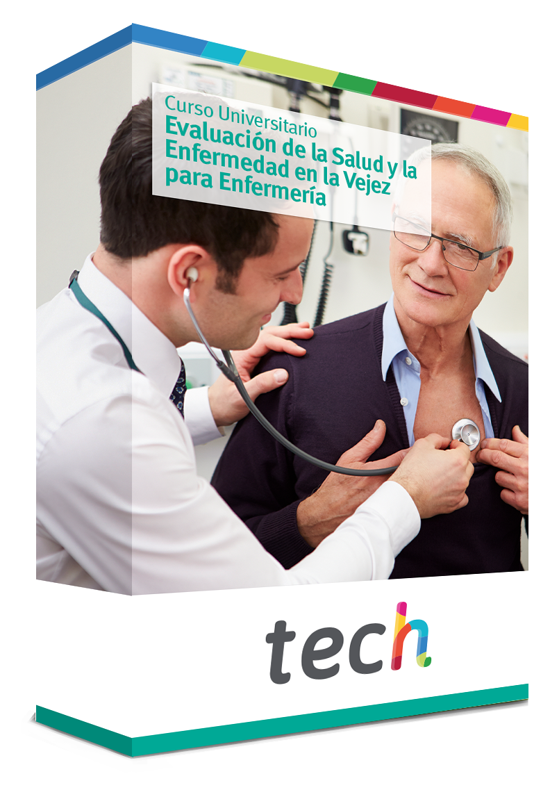courseInfo
