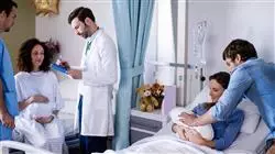 ##IMAGE##