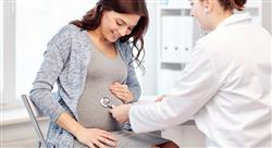 especializacion online principales patologías y desviaciones de la normalidad del parto y el puerperio para enfermería