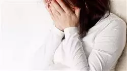 especializacion online principales patologias medicas durante gestacion particularidades diagnostico tratamiento enfermeria