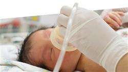 diplomado online urgencias neonatales enfermeria