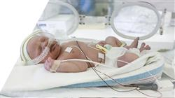 estudiar urgencias neonatales enfermeria