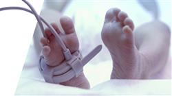 posgrado urgencias neonatales enfermeria
