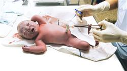 diplomado urgencias obstetricas parto enfermeria