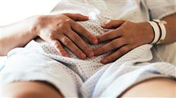 curso online urgencias obstetricas durante fase dilatacion enfermeria