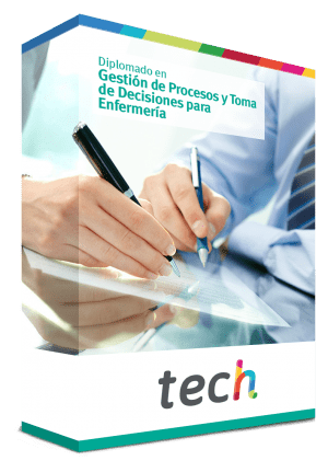courseInfo