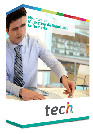 courseInfo
