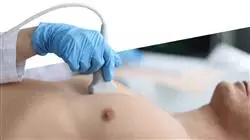 ##IMAGE##