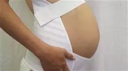 ##IMAGE##
