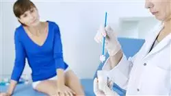 ##IMAGE##