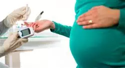 especialización educación para la maternidad para matronas