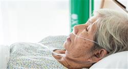 especializacion online manejo clínico del paciente en cuidados paliativos para enfermería
