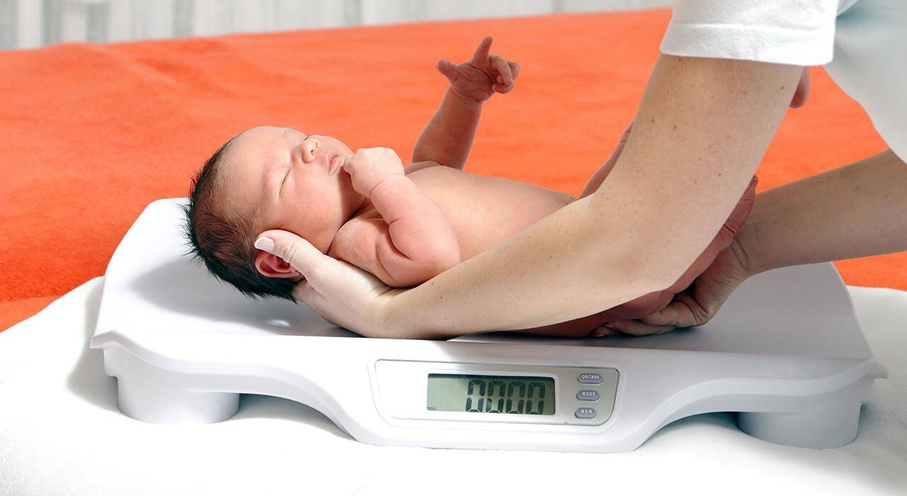 Especialización en Cuidados Pediátricos para Enfermería
