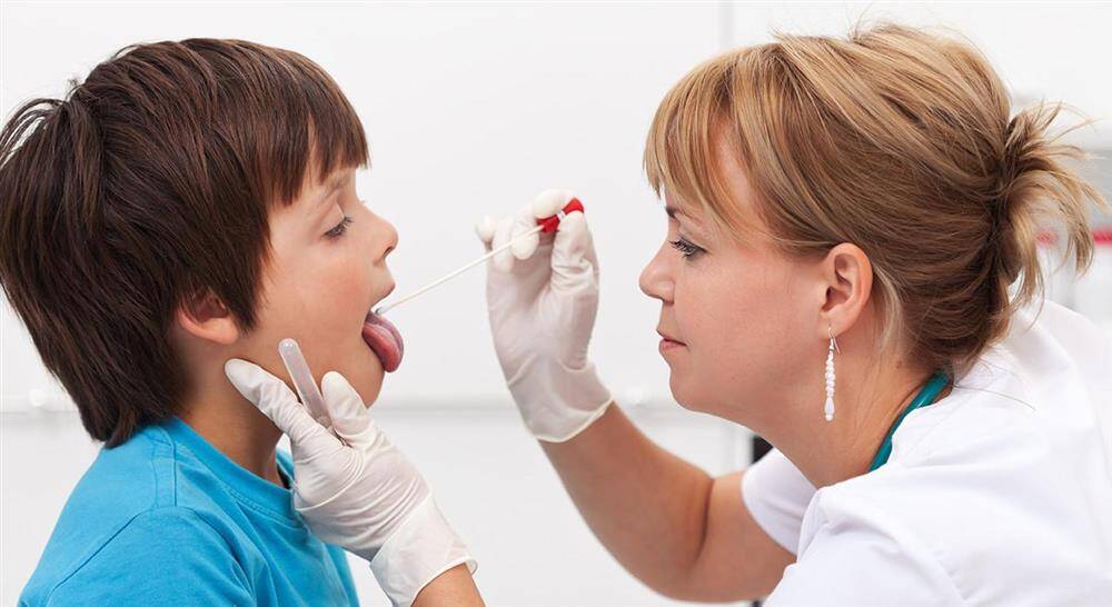 experto universitario cuidados pediátricos para enfermería