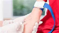 ##IMAGE##