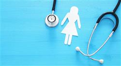 diplomado cuidados a la mujer con problemas oncológicos ginecológicos para matronas