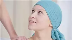 ##IMAGE##