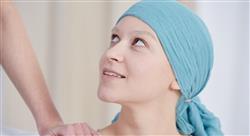 formacion cuidados a la mujer con problemas oncológicos ginecológicos para matronas