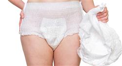 formacion cuidados a la mujer con problemas de incontinencia urinaria para matronas