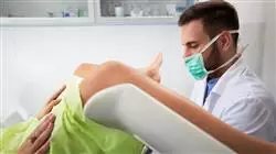 ##IMAGE##