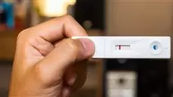 ##IMAGE##