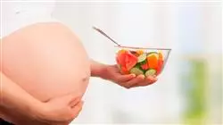 ##IMAGE##