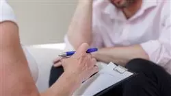 ##IMAGE##