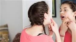 ##IMAGE##
