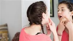 ##IMAGE##