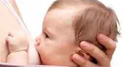 diplomado online lactancia materna para matronas