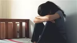 ##IMAGE##