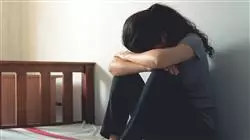 ##IMAGE##
