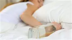 ##IMAGE##