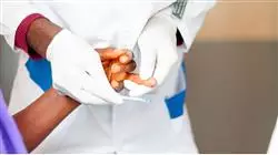 ##IMAGE##