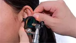 ##IMAGE##