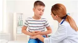 ##IMAGE##