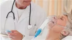 ##IMAGE##