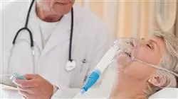 ##IMAGE##