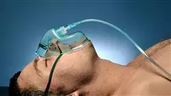 ##IMAGE##