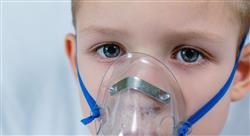 especializacion enfermedades infecciosas respiratorias y cardiovasculares en urgencias para enfermería