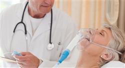 especializacion online enfermedades infecciosas respiratorias y cardiovasculares en urgencias para enfermería