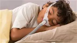 ##IMAGE##