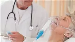 ##IMAGE##
